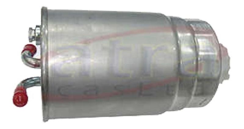 Imagem de Filtro Combustível S10 Blazer 2000 2011 Motor Mwm 2.8