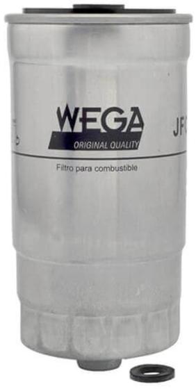 Imagem de Filtro Combustível T 140 2012 a 2014 Wega JFC-J01