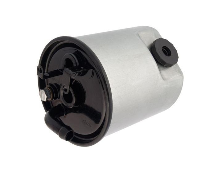 Filtro Combustível Wega Fcd2158/2 Menor preço em Filtro Combustível Wega Fcd2158/2