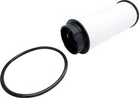 Filtro combustivel wega iveco daily 70c17, 55c17, 45s17, 35s14 3.0 16v 13 Menor preço em Filtro combustivel wega iveco daily 70c17, 55c17, 45s17, 35s14 3.0 16v 13