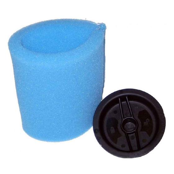 Imagem de Filtro da Turbina para Extratora SE 4001