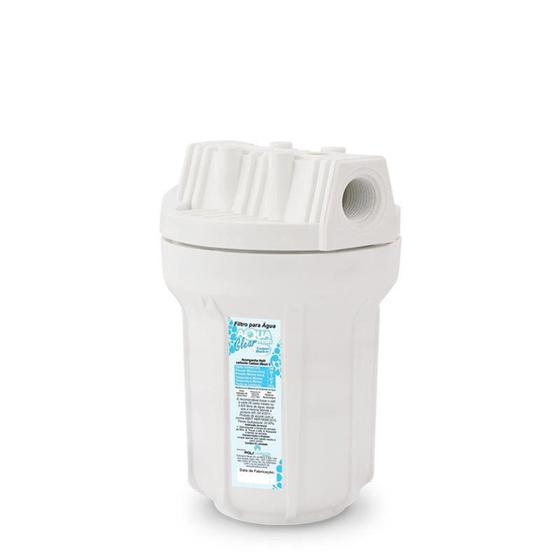 [object Object] é boa?