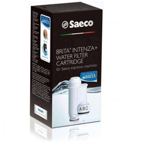 Imagem de Filtro De Água Cafeteira Brita Intenza Ca6702 Philips Saeco