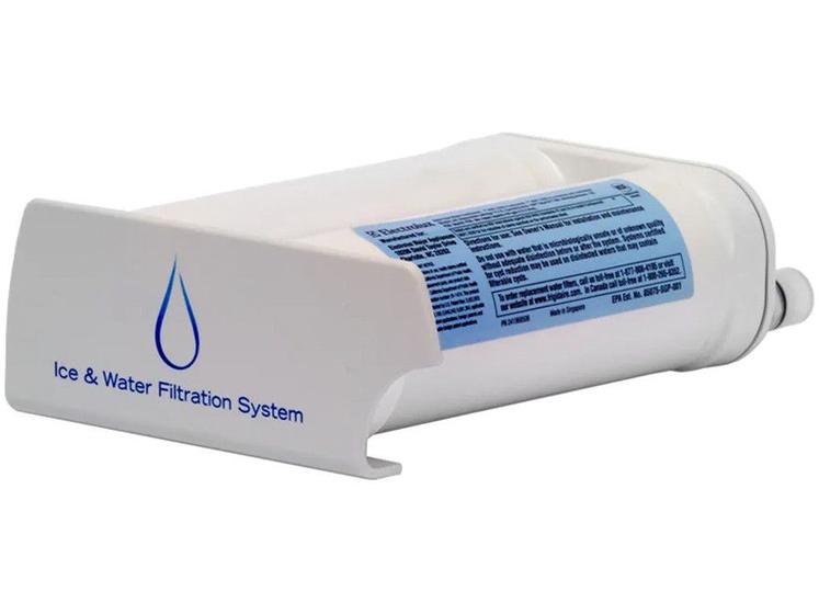 Imagem de Filtro de Água Interno para Refrigerador