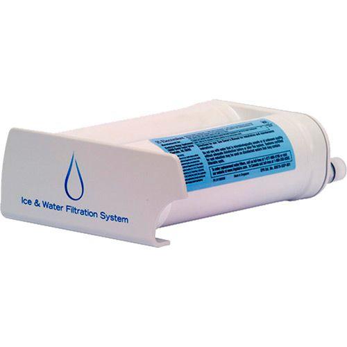 Imagem de Filtro de Água Interno para Refrigerador Side By Side - Electrolux
