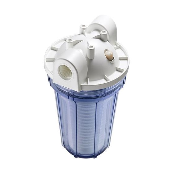 Filtro De Água Lorenzetti Acqua 5 p/ Máquina de Lavar Menor preço em Filtro De Água Lorenzetti Acqua 5 p/ Máquina de Lavar