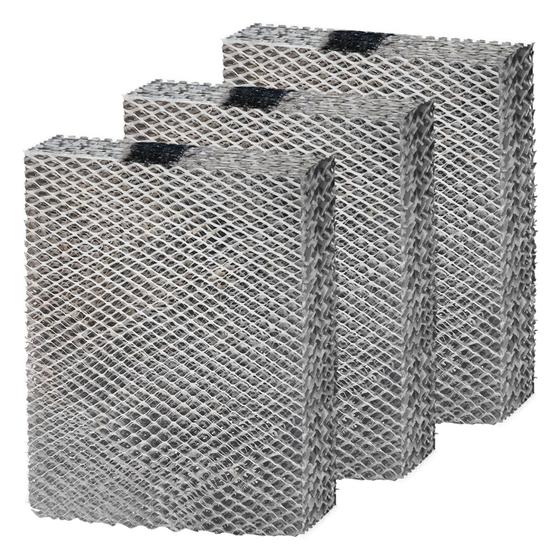 Imagem de Filtro de Água para Umidificador Vapor Pad GA900 - Pacote com 3 Unidades para GeneralAire