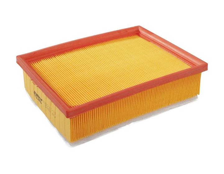 Imagem de Filtro De Ar 307/C-4