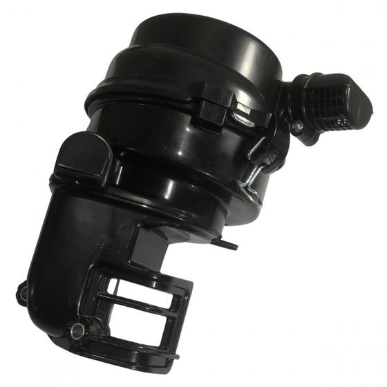 Imagem de Filtro De Ar Ciclone Motor Buffalo 7,5hp Rental 5.5 6.5 7hp