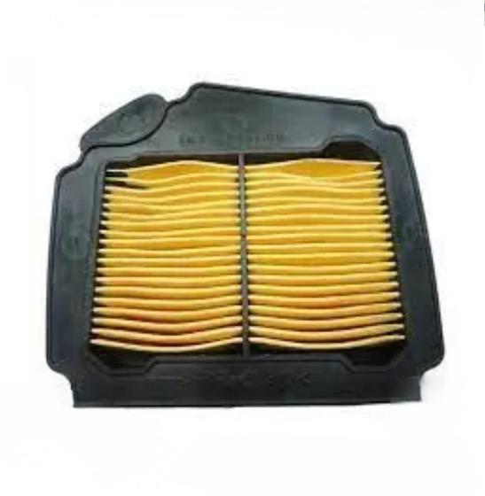 Imagem de Filtro de ar - Compatível com NEO 115 2006/2009 - Autotec