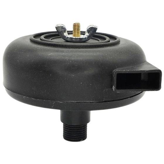 Imagem de Filtro de Ar Completo Compatível com Compressor Motomil MAM-8,5