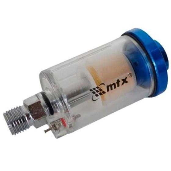 Imagem de Filtro de ar comprimido 1/4 - 570089 - mtx