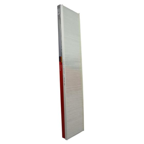 Filtro de Ar Condicionado Cabine Akx4520 Wega Thermo King Ônibus Menor preço em Filtro de Ar Condicionado Cabine Akx4520 Wega Thermo King Ônibus