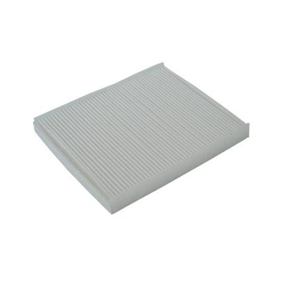 Filtro de Ar Condicionado Cabine Ford Ecosport Fiesta Ka Akx35347 Wega Menor preço em Filtro de Ar Condicionado Cabine Ford Ecosport Fiesta Ka Akx35347 Wega