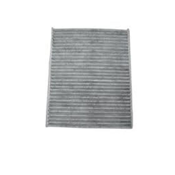 Filtro de Ar Condicionado Cabine Ford Ecosport Fiesta Ka Carvão Ativado Akx35347/c Wega Menor preço em Filtro de Ar Condicionado Cabine Ford Ecosport Fiesta Ka Carvão Ativado Akx35347/c Wega