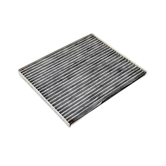 Filtro de Ar Condicionado Cabine Hyundai Elantra I30 Carvão Ativado Akx2014/c Wega Menor preço em Filtro de Ar Condicionado Cabine Hyundai Elantra I30 Carvão Ativado Akx2014/c Wega