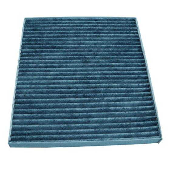 [object Object] é boa?