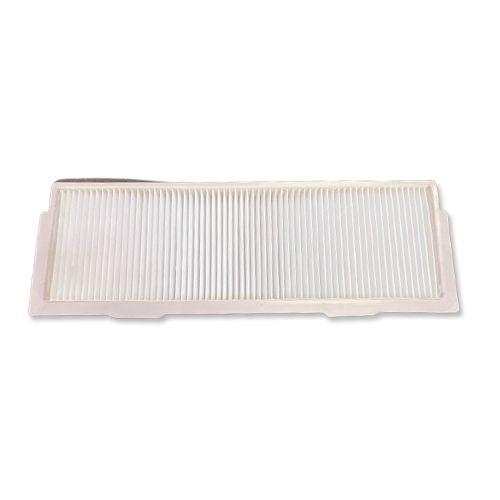 Imagem de Filtro de Ar Condicionado Scania Series P/ G / R 2009 em diante com quadro