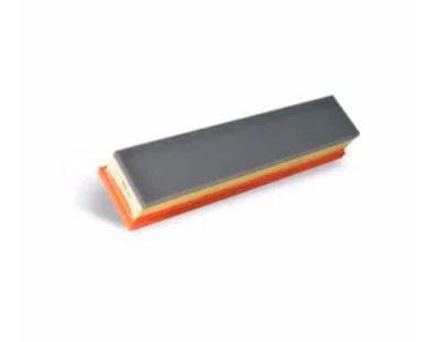 Imagem de Filtro De Ar Do Motor Citroen Aircross Berlingo C3 Xsara Picasso Peugeot 208 Tecfil Arl5053