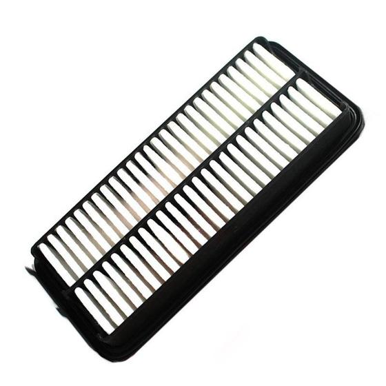 [object Object] é boa?