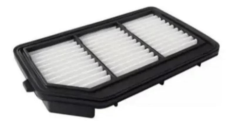 Filtro De Ar Do Motor Para Honda WR-V/CITY/FIT 2015 a 2021 - 1722055CE01 Menor preço em Filtro De Ar Do Motor Para Honda WR-V/CITY/FIT 2015 a 2021 - 1722055CE01