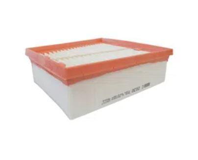 Imagem de Filtro De Ar Do Motor Renault Fluence Mann Filter C2030
