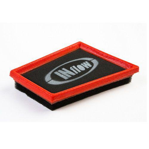 Filtro de Ar Esportivo Inbox de Alta Performance HPF6600 - INflow Menor preço em Filtro de Ar Esportivo Inbox de Alta Performance HPF6600 - INflow