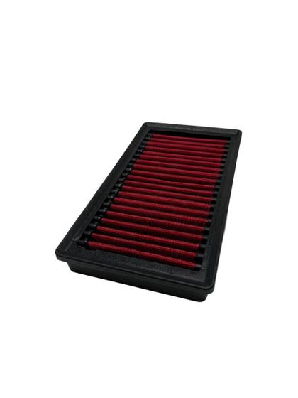 Imagem de Filtro De Ar Esportivo Rs Air Filter Bmw S1000rr 2020 A 2023