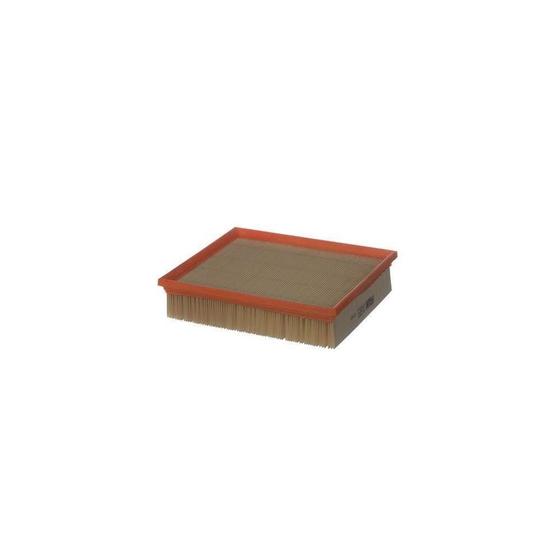 Imagem de Filtro De Ar Fram Discovery II/Range Rover II - CA5891