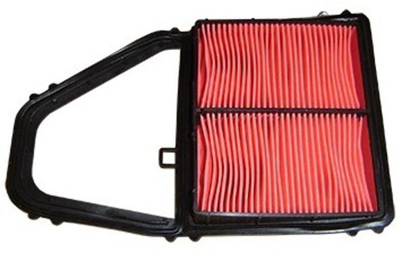 Imagem de Filtro De Ar Honda Civic 1.7 16V 01 À 05