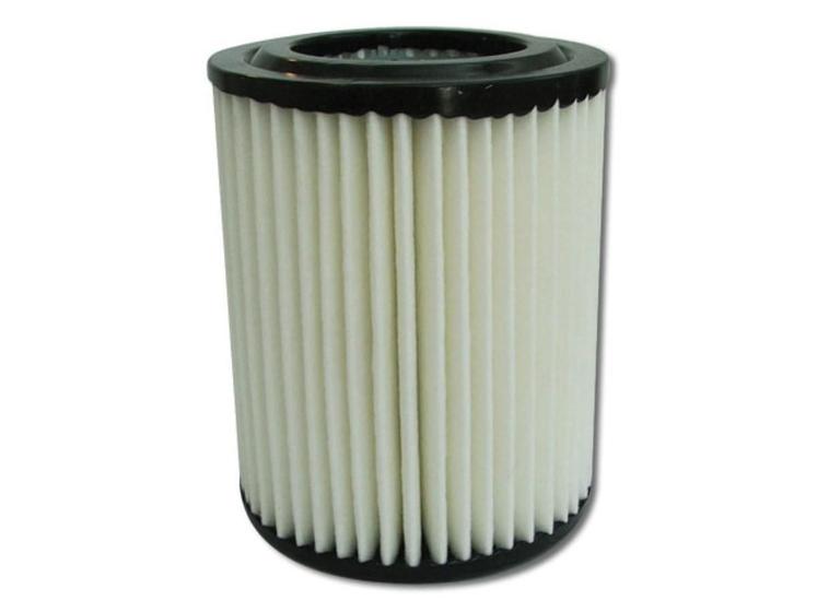 Imagem de Filtro De Ar Honda Crv 2005/ Wega Jfa432/1