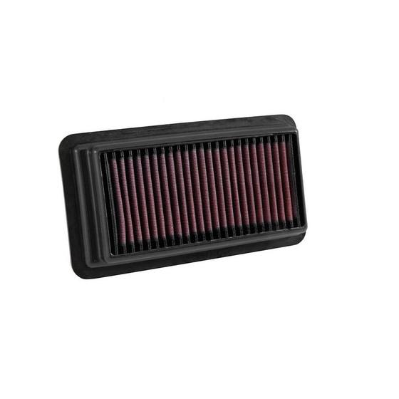 Imagem de Filtro de Ar Inbox K&N 33-5044 Honda Civic G10 1.5T CR-V 1.5T