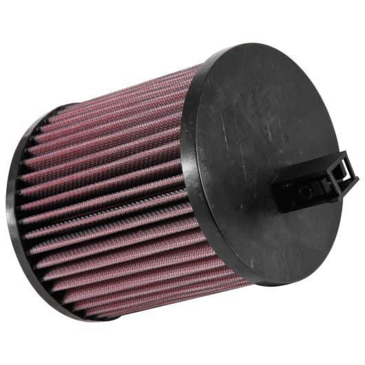 Imagem de Filtro de Ar Inbox K&N E-0650 Chevrolet Cruze 1.4T