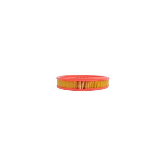 Imagem de Filtro De Ar Mann-Filter Pampa/Scala - C 2840