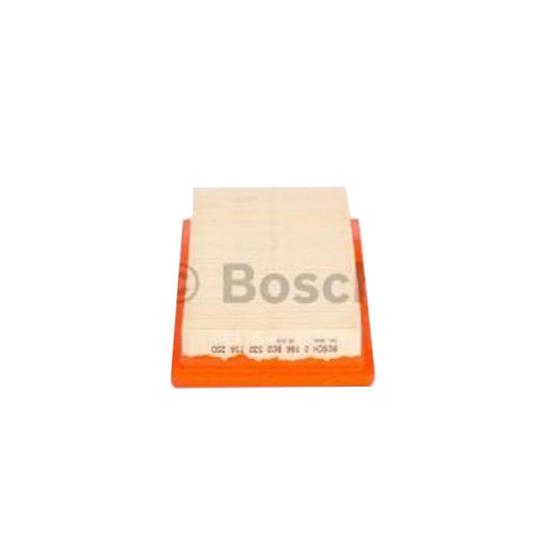 Imagem de Filtro De Ar Motor Ab2532 0986B02532 Bosch