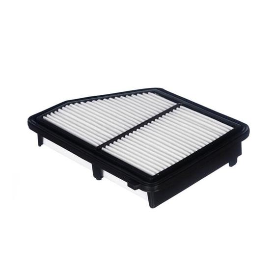 Imagem de Filtro de Ar Motor Authomix FAR1043 Honda Civic 2.0 16v 2016 a 2024