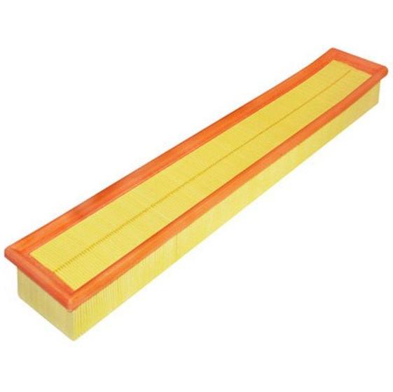 Filtro de Ar Motor Classe C 180 1.8 16V Fap4875 Wega Menor preço em Filtro de Ar Motor Classe C 180 1.8 16V Fap4875 Wega