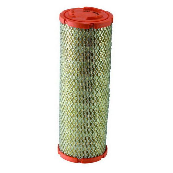 Imagem de Filtro de ar motor Doblo 1.3 e 1.6 16V - ARS1029