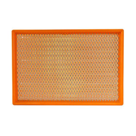Imagem de Filtro de Ar Motor Dodge Ram 1500 5.7 V8 4x4 após 2021 - Wega - FAP9086