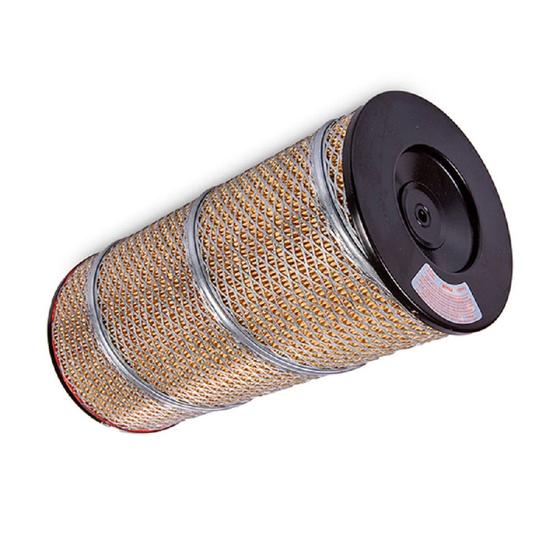 Imagem de FILTRO DE AR MOTOR F11000 F12000 F13000 A10 A20 4.1 D10 D20 Diesel 292 Perkins 4000 IMP 1994 ... MWM D225/6