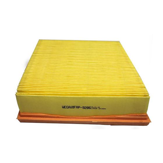 [object Object] é boa?