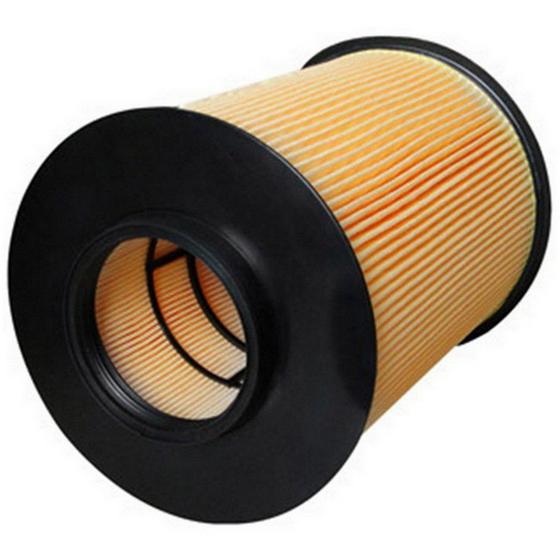 Imagem de Filtro De Ar Motor Ford Focus 1.6 2.0 WR192 Wega