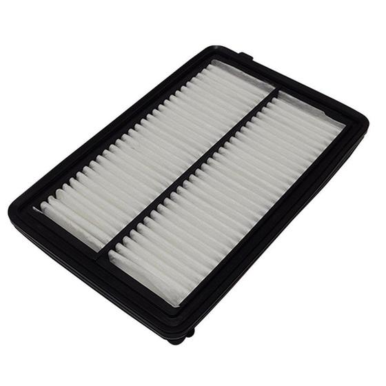 Filtro De Ar Motor Honda Crv 2.0 16v JFA413 Wega Menor preço em Filtro De Ar Motor Honda Crv 2.0 16v JFA413 Wega