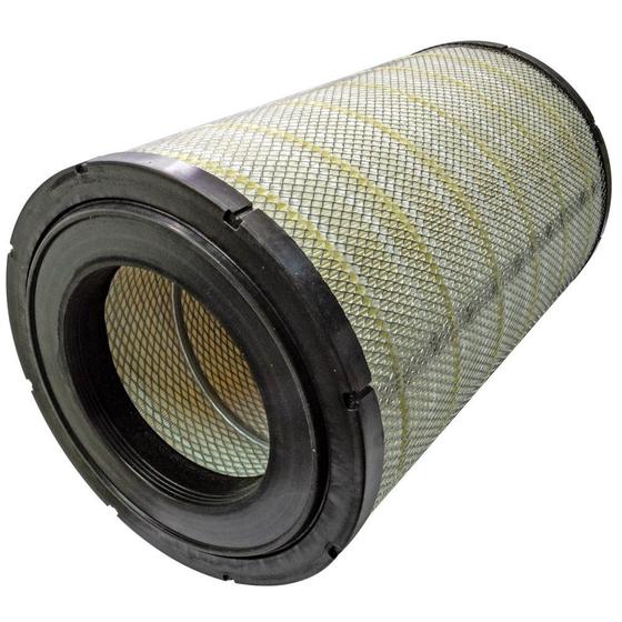 Imagem de Filtro de Ar Motor John Deere S650STS S660 S670 S680 S682 S685 S690STS - Turbo Filtros - TR11090