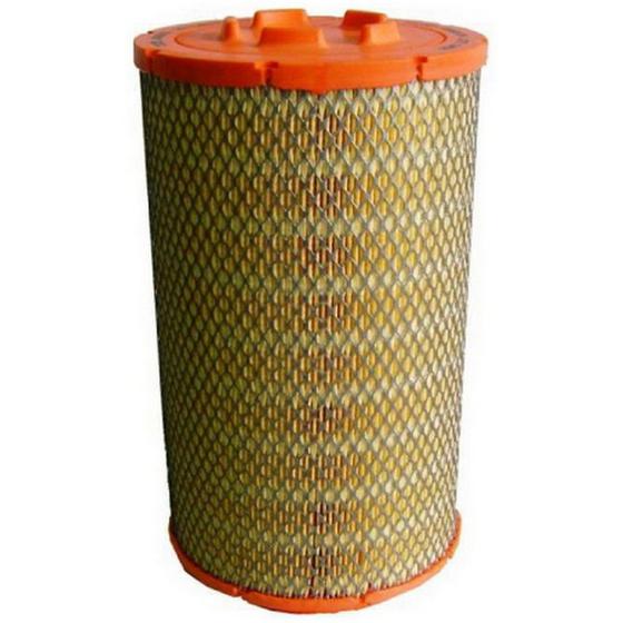 Imagem de Filtro de ar motor L 200 2.5 após 2010 - ARS6223