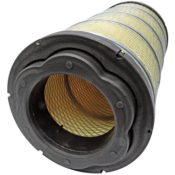 Imagem de Filtro de Ar Motor Mercedes Accelo 915 1016 após 2018 - Turbo Filtros - TR97952