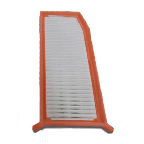 Filtro de Ar Motor Renault Duster Oroch Sandero Fap9299 Wega Menor preço em Filtro de Ar Motor Renault Duster Oroch Sandero Fap9299 Wega
