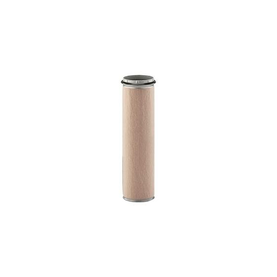 Filtro De Ar Motor Secundario Cf1300 Mann Filter - MANN-FILTER ...