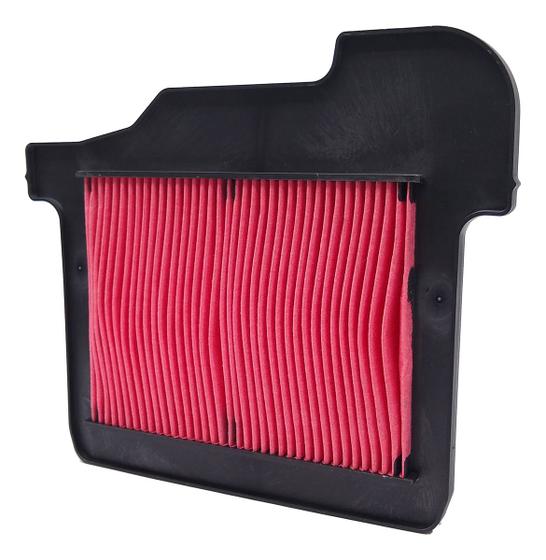 Imagem de Filtro De Ar Mt09 Mt-09 Tracer Gt