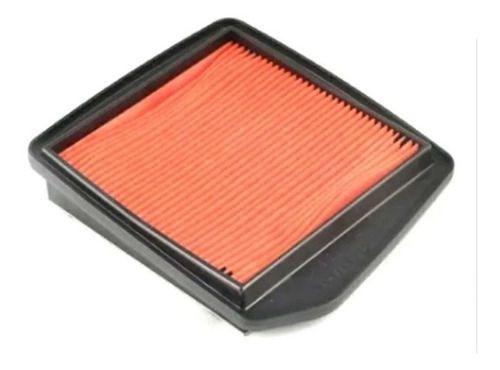 2 elementi in schiuma per filtro dell'aria per apparecchiature